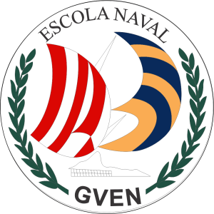 GVEN