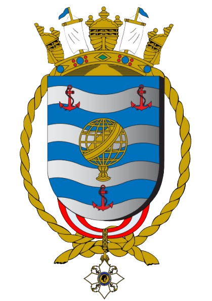 EN