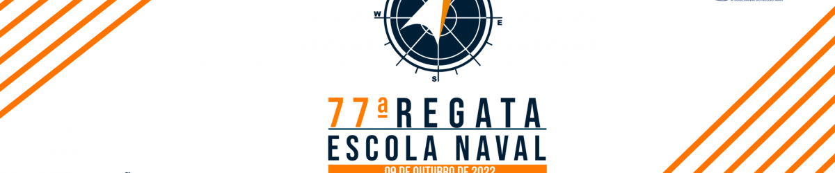 Banner Site - Regata EN