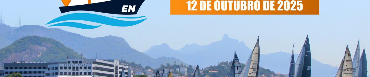 PROJETO 80 REGATA ALT 1_page-0001